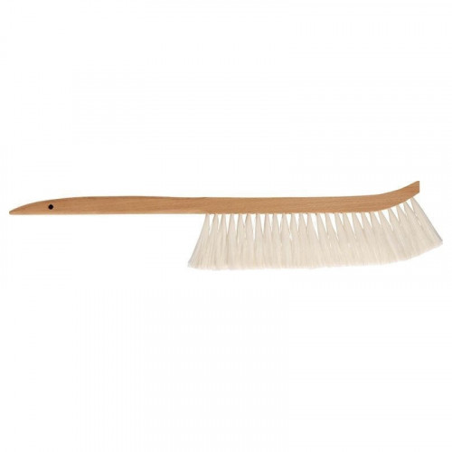Kit Rucher Expert