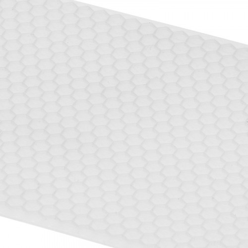 110 feuilles alvéolées Dadant hausse à cirer