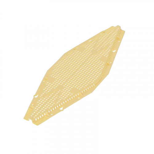 Chasse-abeilles Le Losange