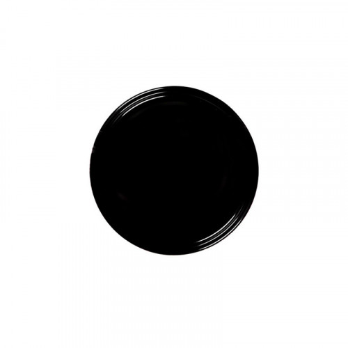 100 couvercles Twist Off noirs TO 43