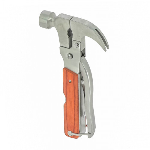 Pince marteau multi-fonctions