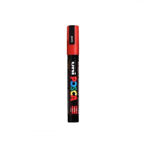 Marqueur Posca