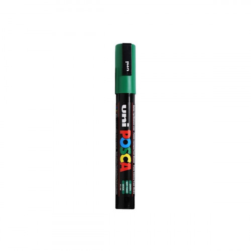 Marqueur Posca