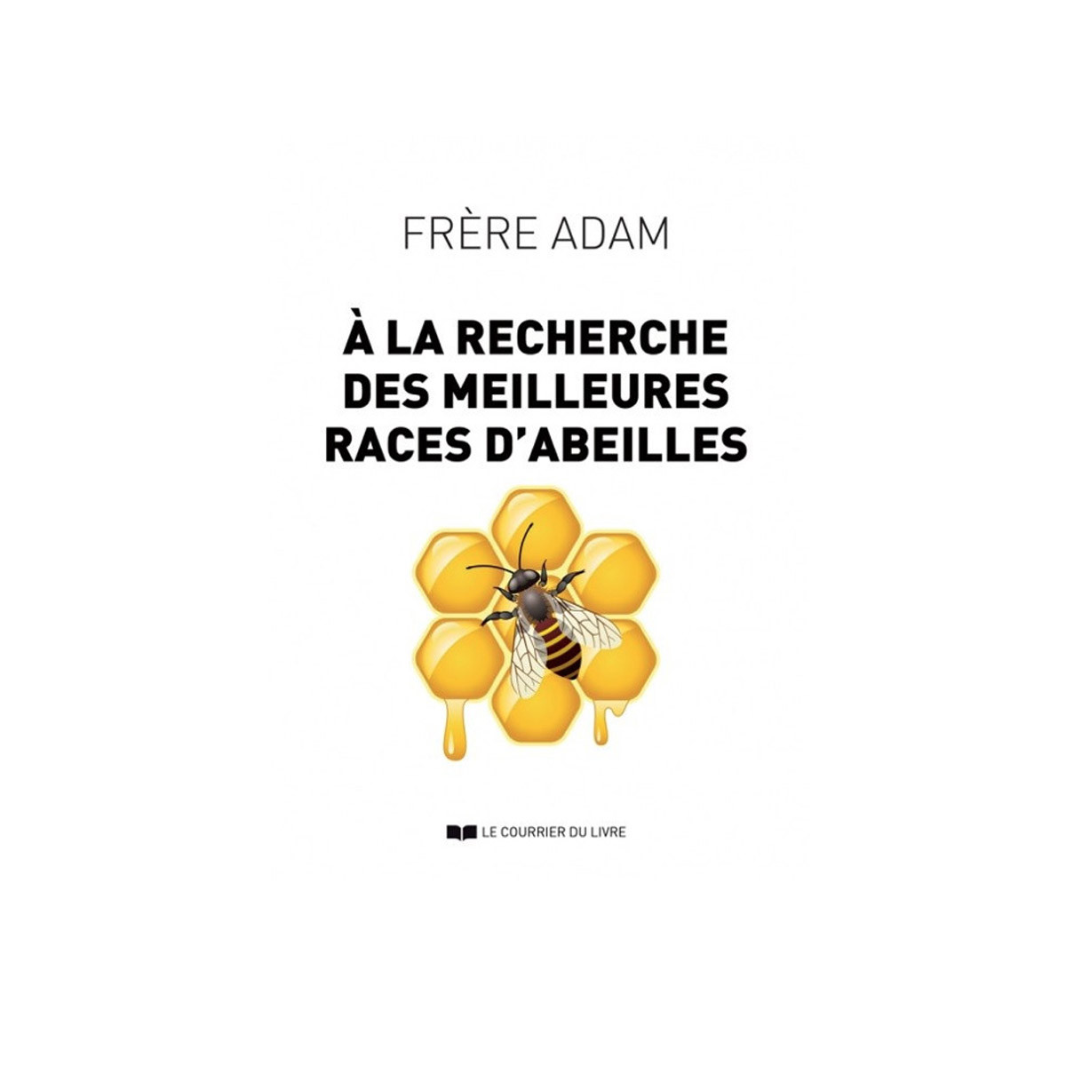 À la recherche des...