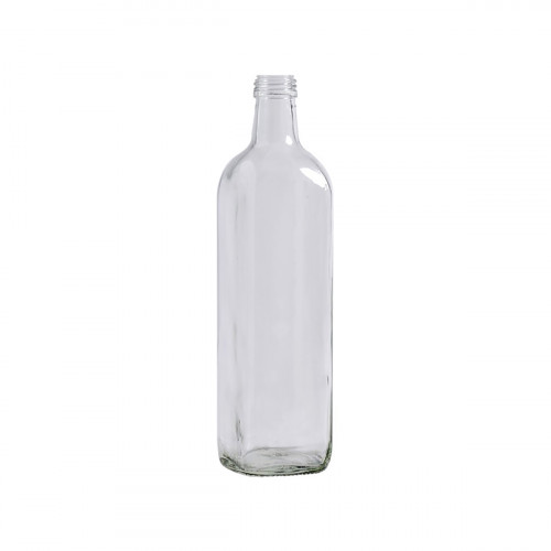 12 bouteilles Marasca 750ml