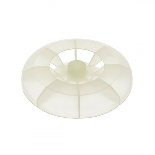 Ventilateur pour Apiélectronic®