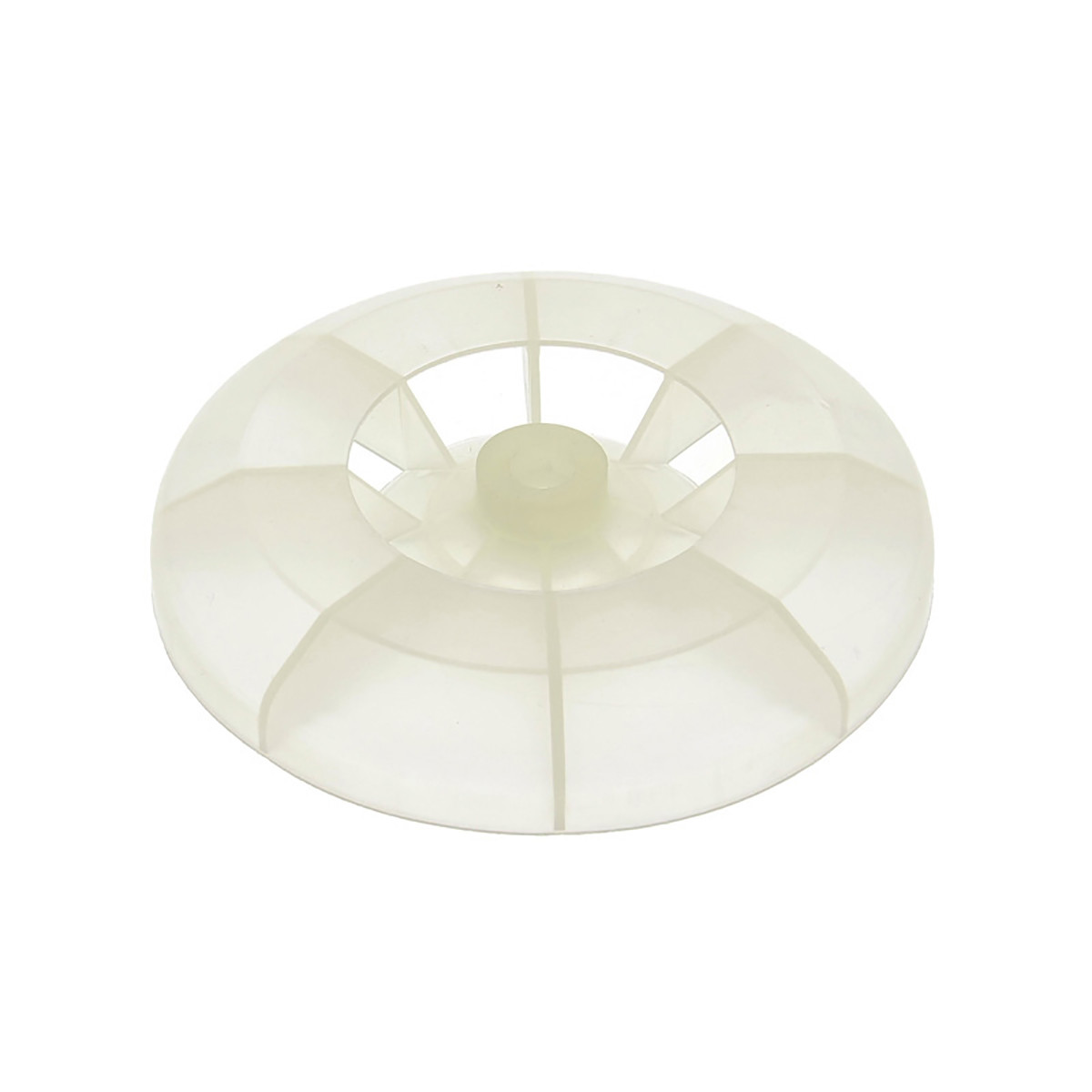 Ventilateur pour...