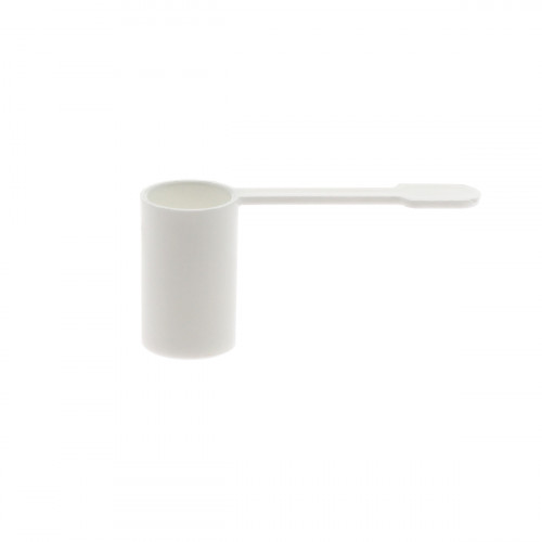 Doseur pour Sublimox APF-PLUS 