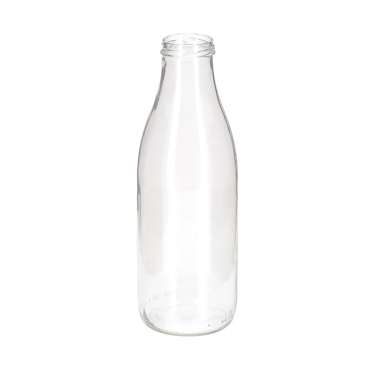 1352 bouteilles fraîcheur...
