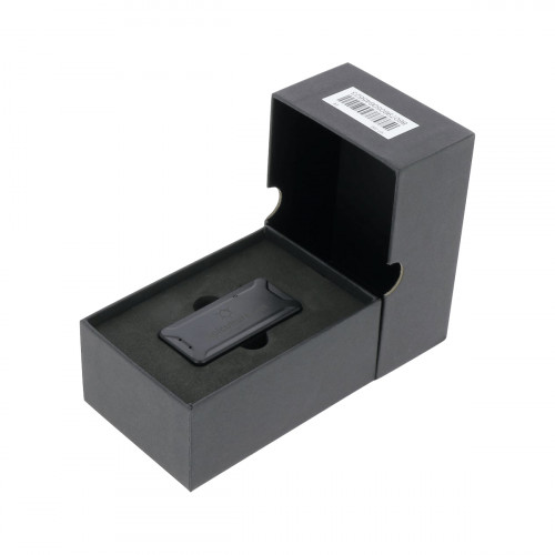 Traceur GPS anti-vol pour ruches apiculture.live
