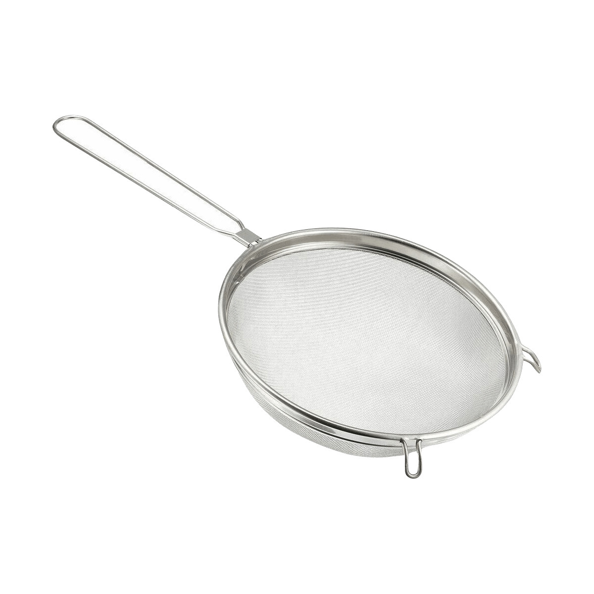 Tamis à miel en inox Ø...