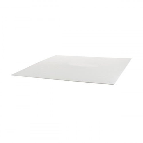 Couvre-cadres Plastique pour ruches 10 cadres
