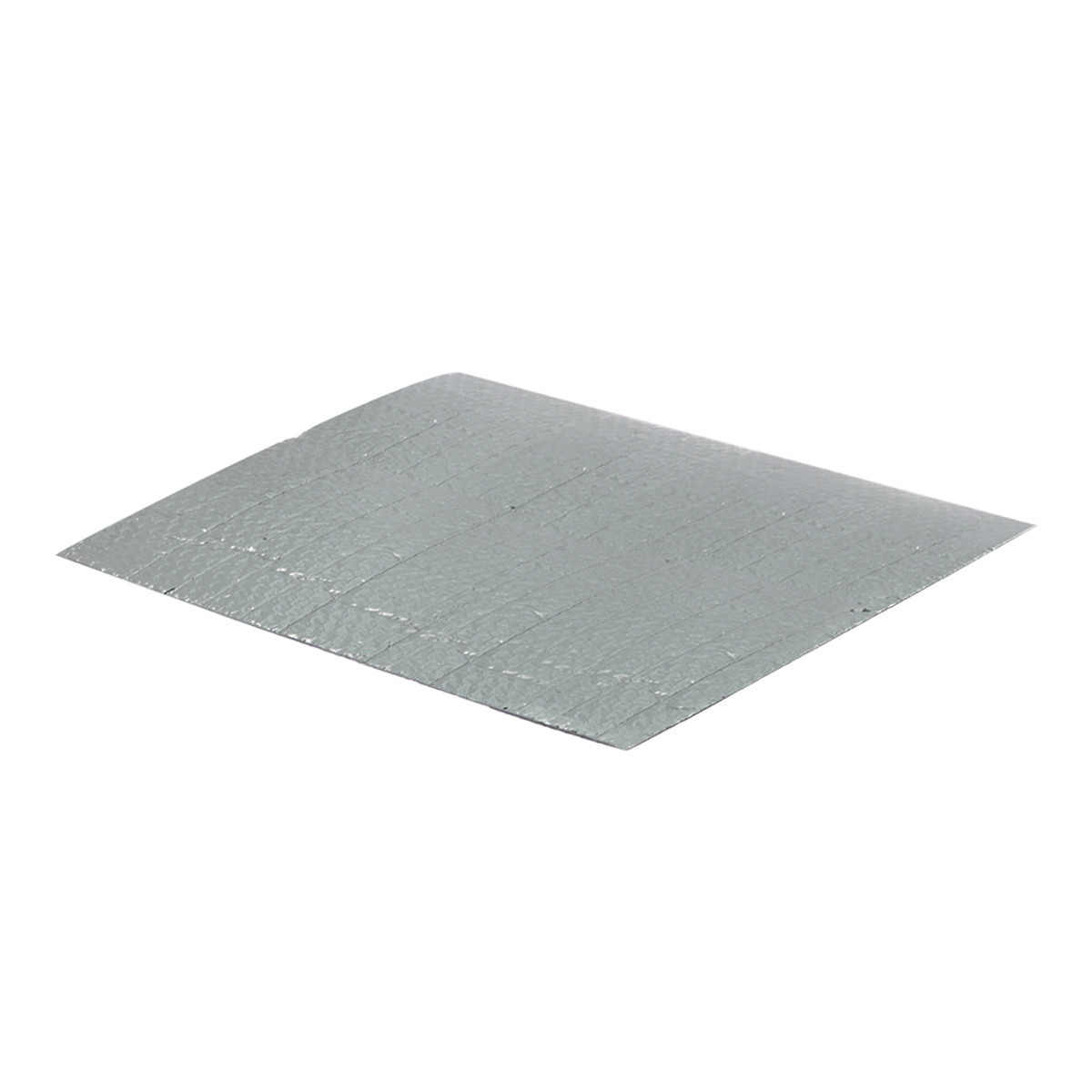 Couvre-cadres isolant...