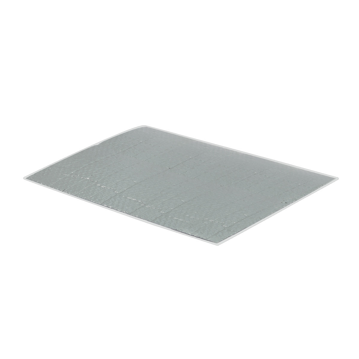 Couvre-cadres isolant...