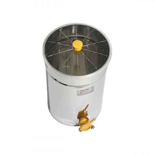 Maturateur 50kg