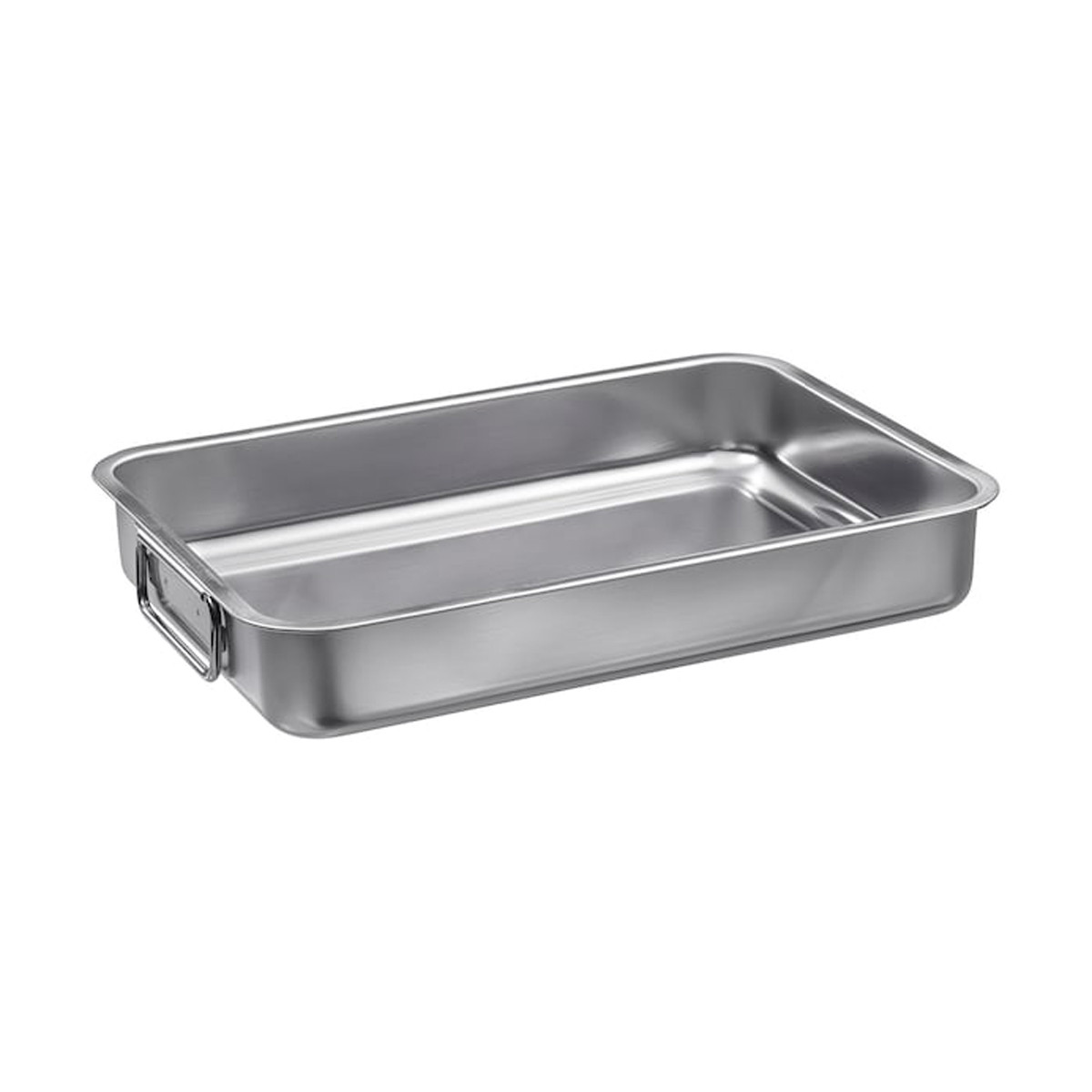 Moule à cire tout inox avec...