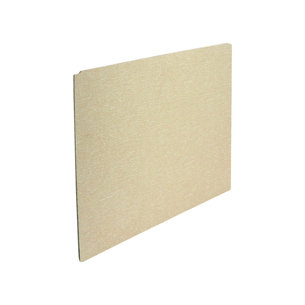 Partition en MDF pour...