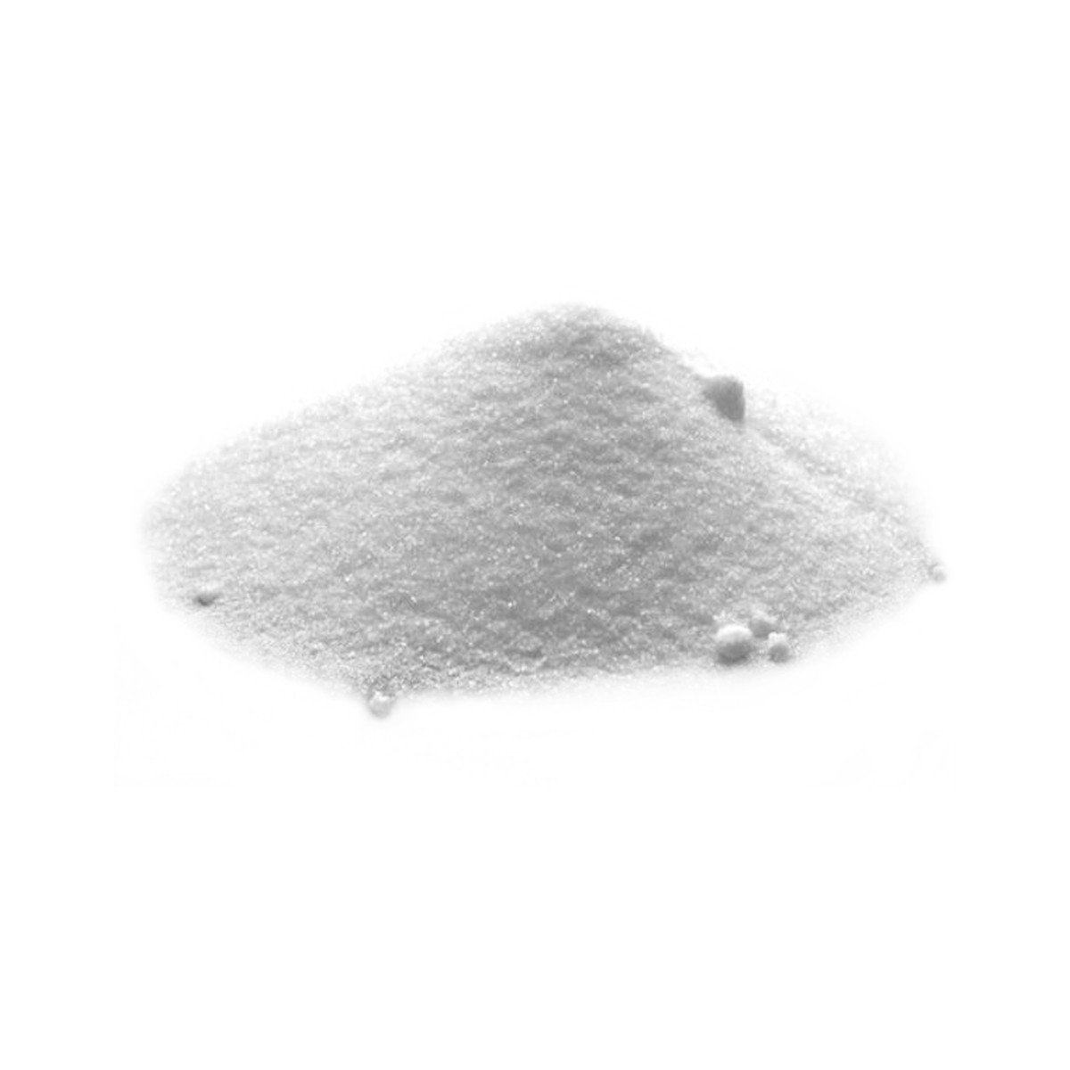 Sucre blanc 25 kg