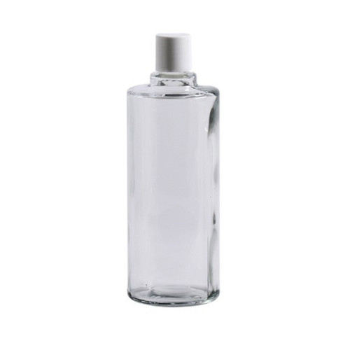 150 bouillottes rondes de 250ml avec bouchons