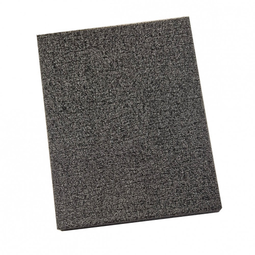 Isolant Api-Ruche® 10 cadres