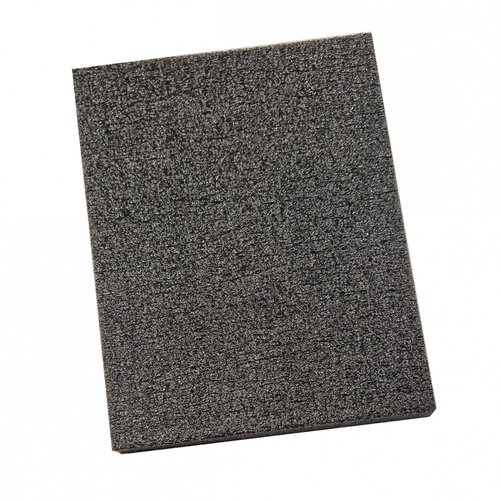 Isolant Api-Ruche® 10 cadres