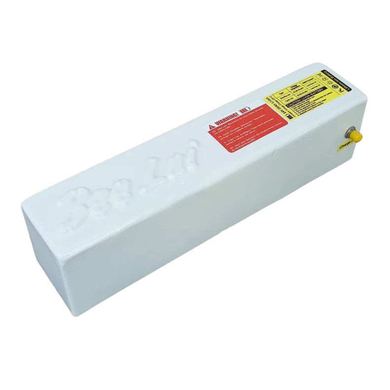 Batterie de rechange pour...