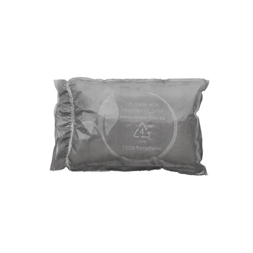 Gaine coussin d'air pour Mini Pak'r 200x130mm