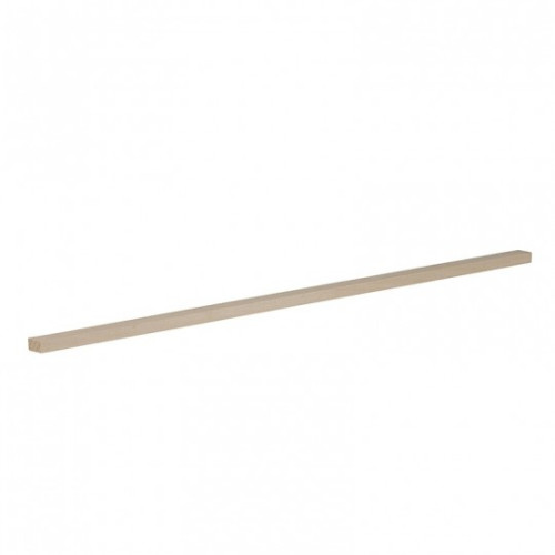 20 barrettes de jambage pour cadre Dadant hausse