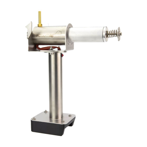 Sublimateur Instantvap Lite 20V Parkside®