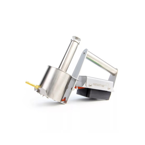 Sublimateur Instantvap Turbo 18V Makita®