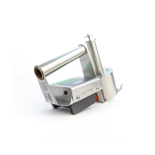 Sublimateur Instantvap Turbo 18V Makita®