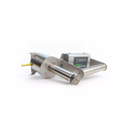 Sublimateur Instantvap Turbo 18V Makita®