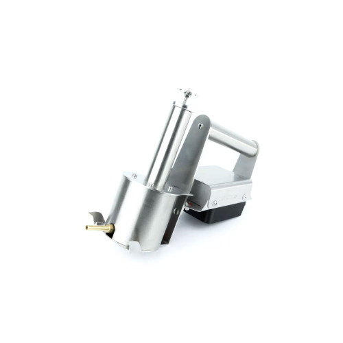Sublimateur Instantvap Compact 20V Parkside®