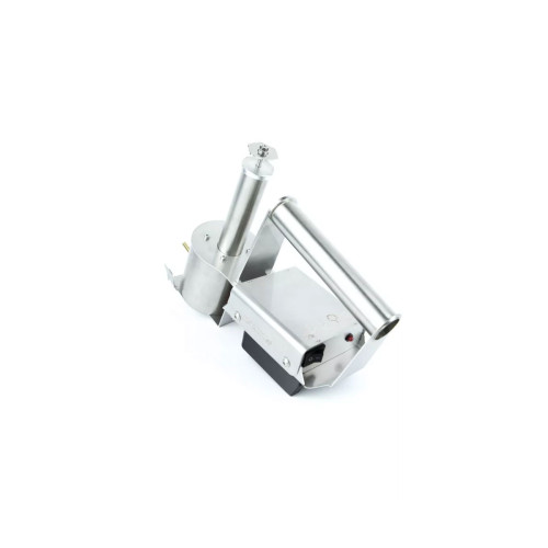 Sublimateur Instantvap Compact 20V Parkside®