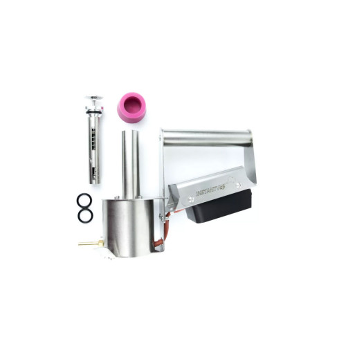 Sublimateur Instantvap Compact 20V Parkside®