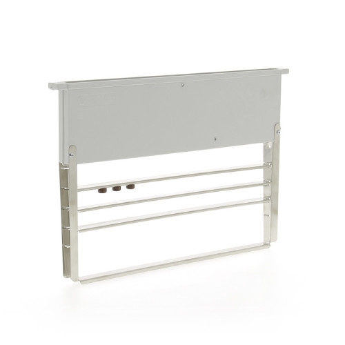 Kit Elevage des Reines Expert