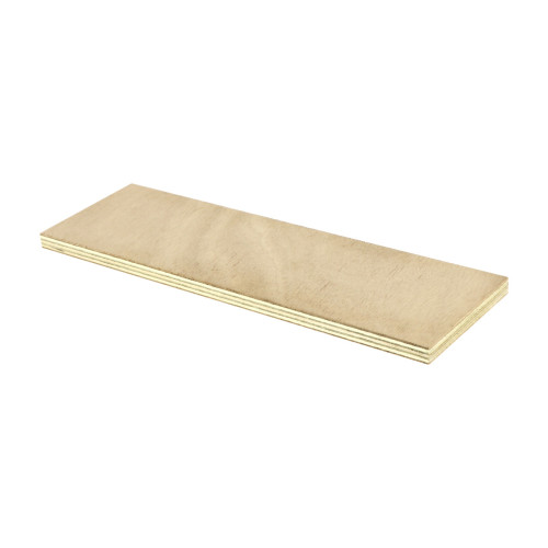 Pack outils pour pose de cire Dadant