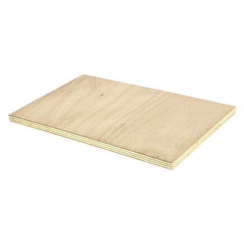 Pack outils pour pose de cire Dadant