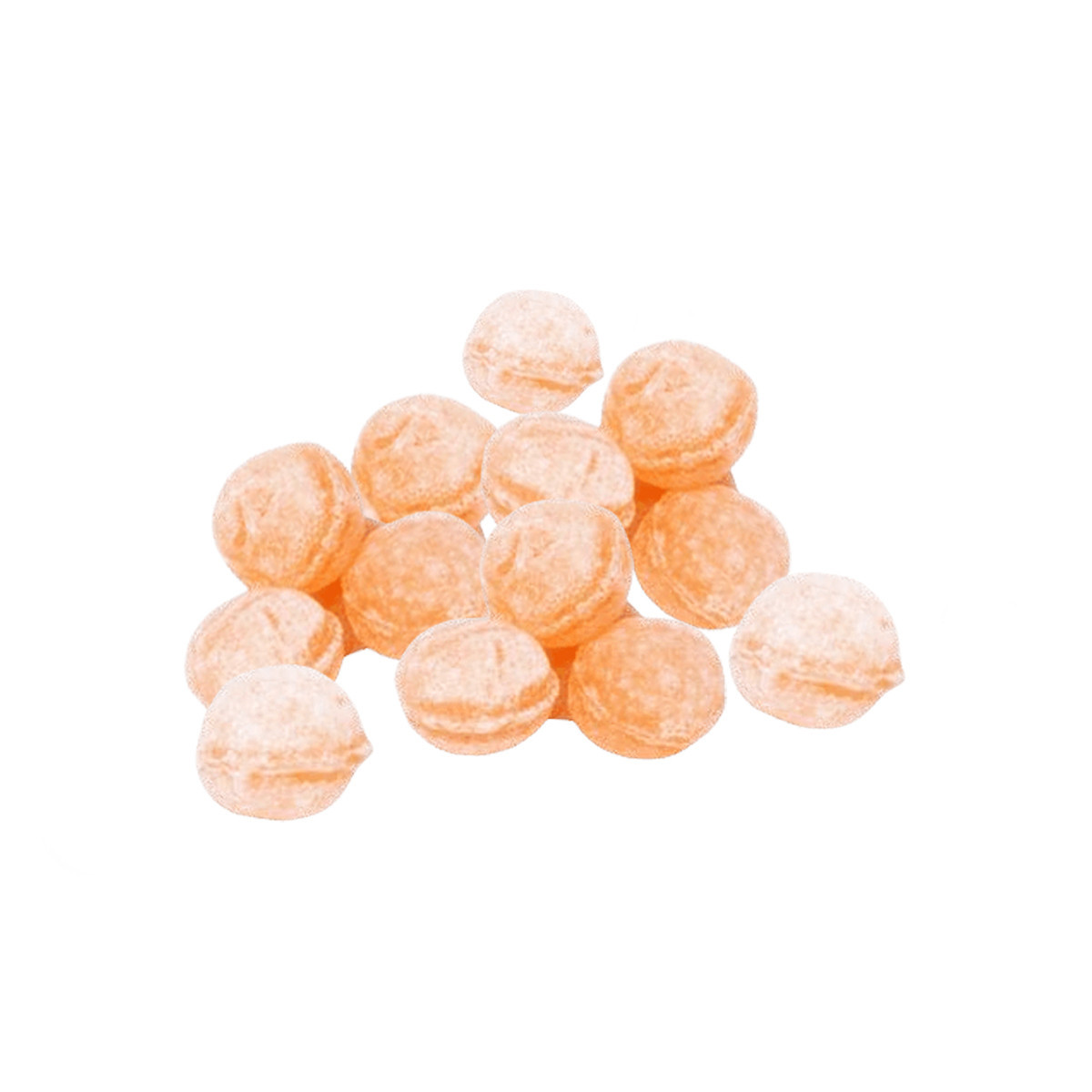 Lot de 3 sachets bonbons...