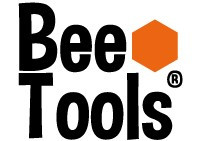 Marque Beetools®
