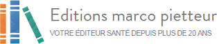 Marque Editions Marco Pietteur
