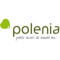 Polenia - petits secrets de beauté