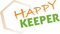Marque Happykeeper