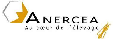 Marque ANERCEA - Au cœur de l’élevage