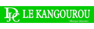 Marque Le Kangourou