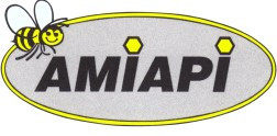 Marque Ami Api - Défigeurs Maniables et Rapides