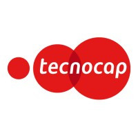 Marque Tecnocap