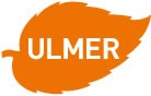 Marque Editions Eugen Ulmer