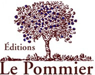 Marque Editions Le Pommier