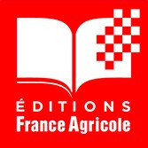 Marque Editions France Agricole